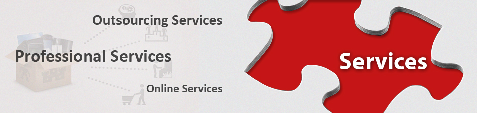 services