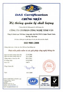 Click vào để xem hình lớn hơn