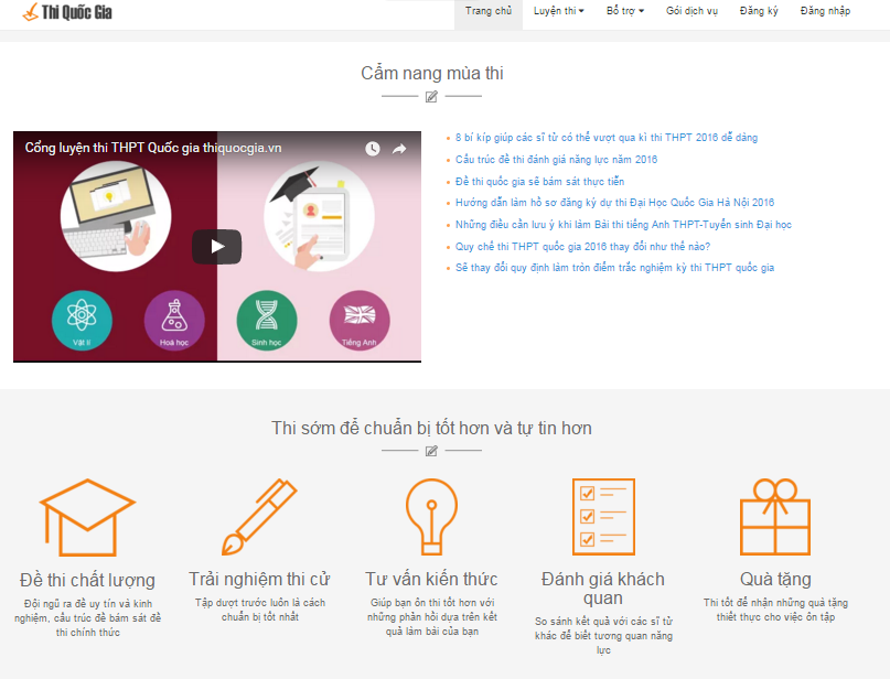 Thiquocgia.vn (1)
