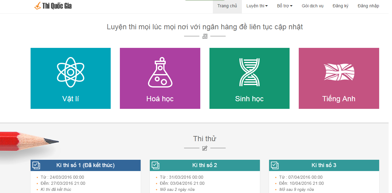 Thiquocgia.vn (3)