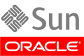 sun-microsystems
