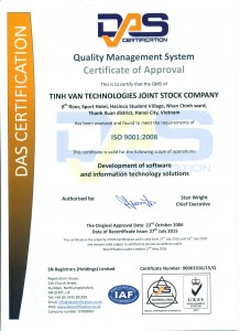 ISO-9001-2008-en-(2015)