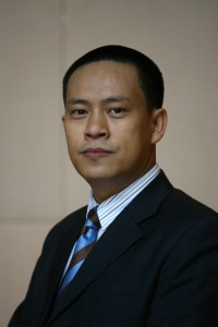 a.MinhPQ