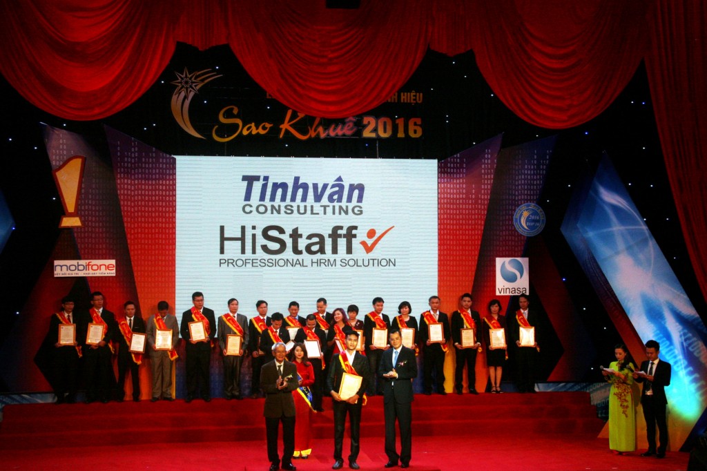 histaff---sao-khue-2016