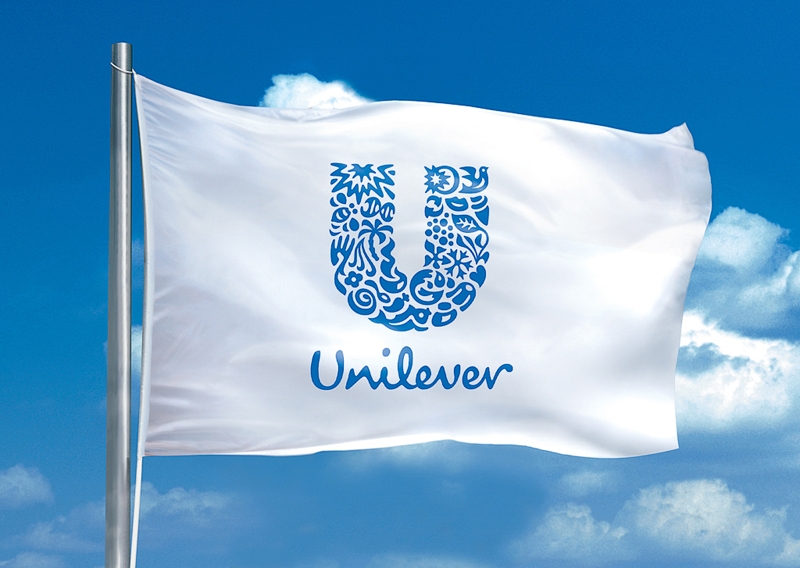 Unilever